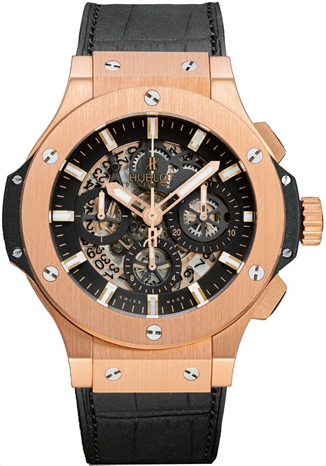 hublot connected watch price|hublot 44mm big bang.